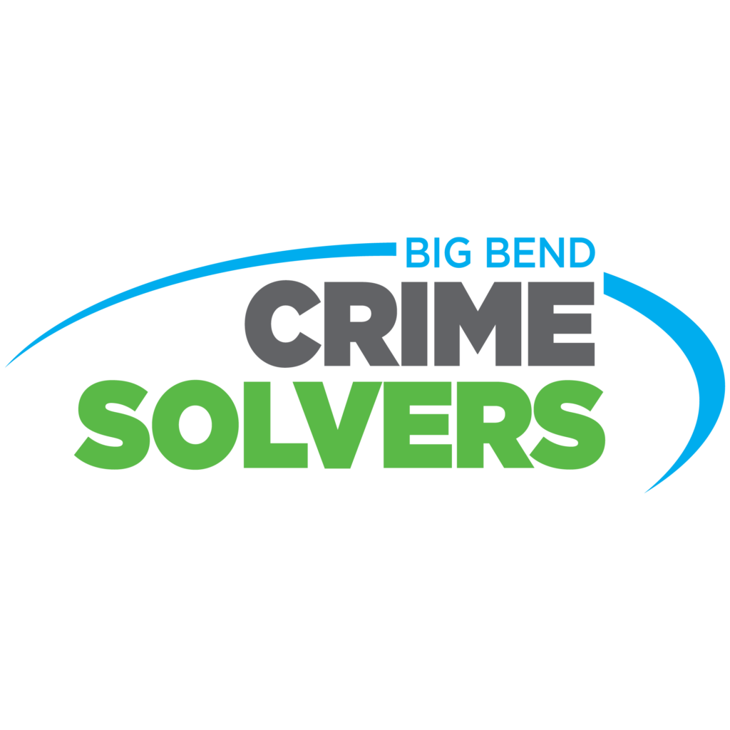 Big Bend Crime Solvers Favicon